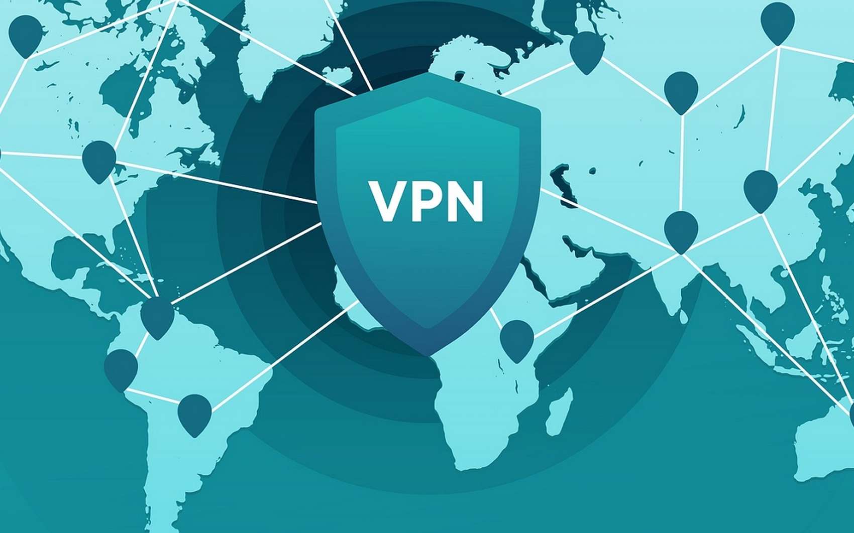 Portada VPN