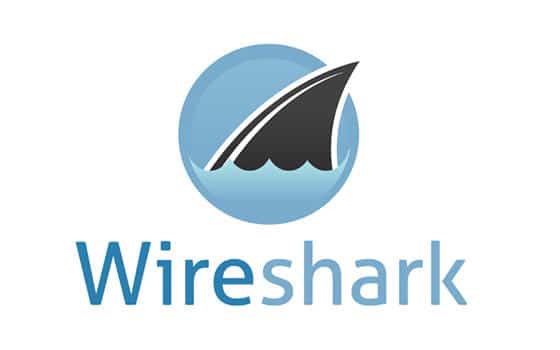 curso online wireshark l primaria 1