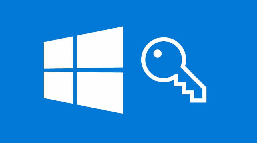 Como quitar la contrasena de Windows 10